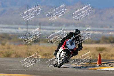 media/Dec-18-2022-SoCal Trackdays (Sun) [[8099a50955]]/Turns 16 and 17 Exit (1105am)/